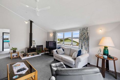 Photo of property in 94 Church Street, Onerahi, Whangarei, 0110