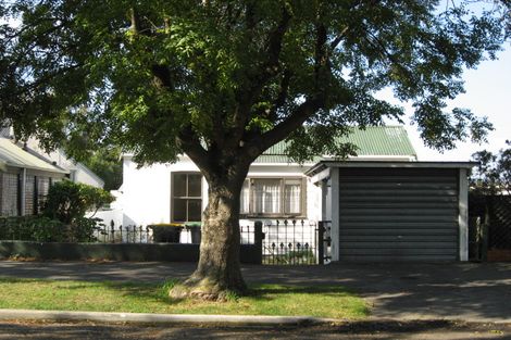 Photo of property in 24 Memorial Avenue, Parkside, Timaru, 7910