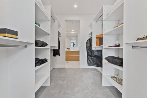 Photo of property in 17/258 Hurstmere Road, Takapuna, Auckland, 0622