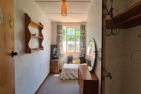 Photo of property in 22 Bibby Street, Waipawa, 4210