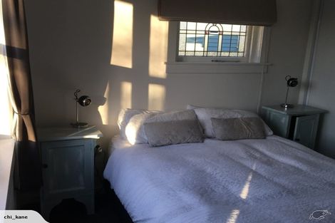 Photo of property in 130 Saint Martins Road, Saint Martins, Christchurch, 8022