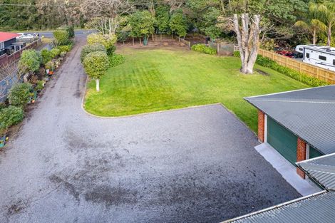 Photo of property in 21 Riverbank Road, Okoia, Whanganui, 4573