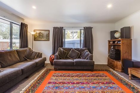 Photo of property in 20a Brookvale Road, Havelock North, 4130