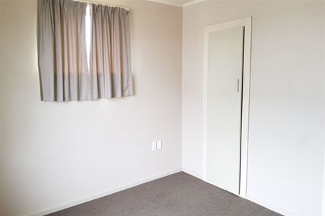 Photo of property in 6 Shaw Street, Redruth, Timaru, 7910