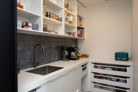 Photo of property in 3 Castlebridge Lane, Aokautere, Palmerston North, 4471