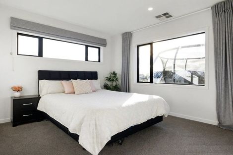 Photo of property in 43 Charles Edwards Street, Ohaupo, 3803