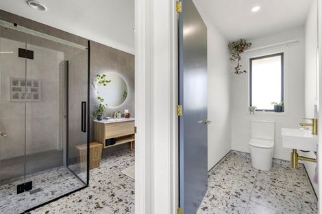 Photo of property in 429 Waikokowai Road, Waikokowai, Huntly, 3771