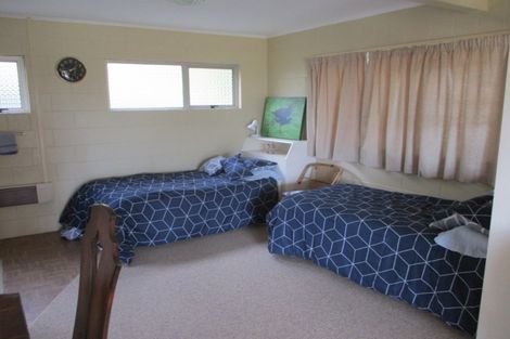 Photo of property in Kalli House, 13 Cargills Road, Barrytown, Runanga, 7873