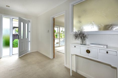 Photo of property in 15 Birkenhead Street, Avonhead, Christchurch, 8042