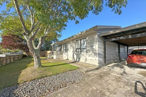 Photo of property in 24a Lloyd Drive, Nawton, Hamilton, 3200