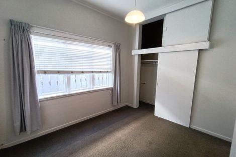 Photo of property in 34 Salek Street, Kilbirnie, Wellington, 6022