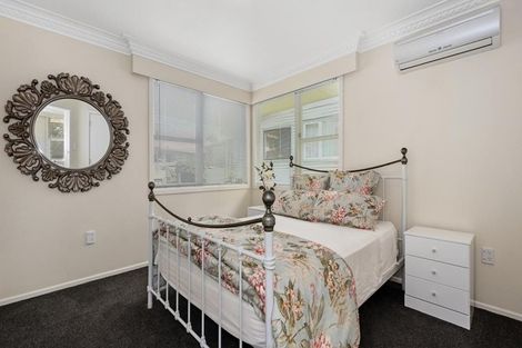 Photo of property in 16 Ninth Avenue, Tauranga, 3110