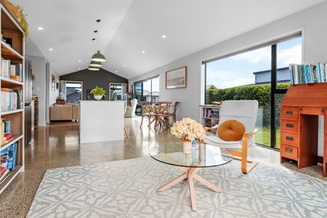 Photo of property in 7 Otohikawa Avenue, Glenbrook, 2681