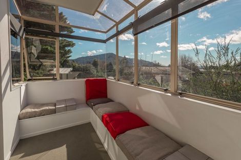 Photo of property in 387 Malfroy Road, Pomare, Rotorua, 3015