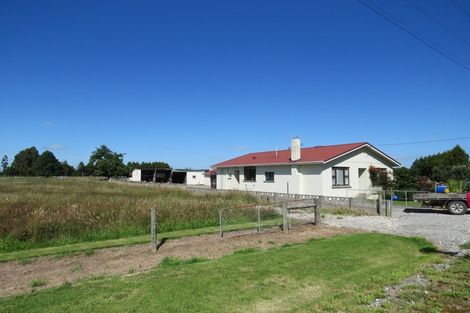 Photo of property in 25 Carteret Street, Mataura, Gore, 9772