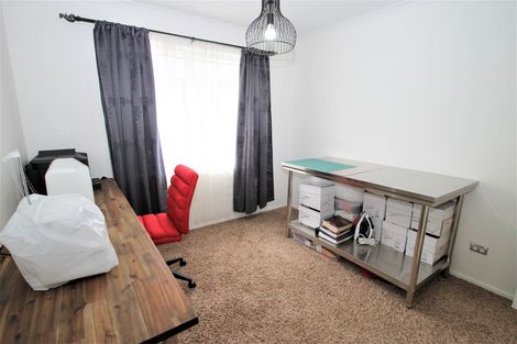 Photo of property in 23 Showgate Crescent, Mosgiel, 9024