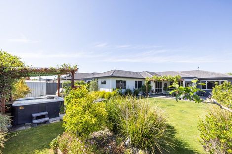 Photo of property in 24 Pelorus Avenue, Poraiti, Napier, 4112