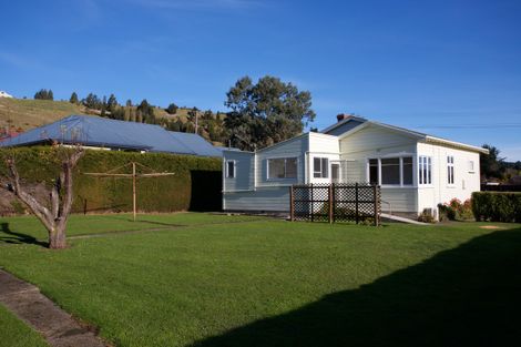 Photo of property in 69 Riccarton Road East, East Taieri, Mosgiel, 9024