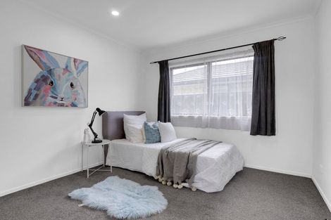 Photo of property in 44 Maggie Place, Chartwell, Hamilton, 3210