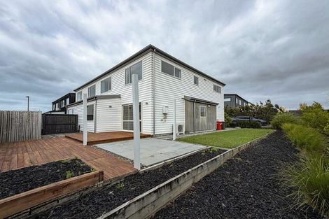 Photo of property in 8 Lords Way, Silverdale, 0932