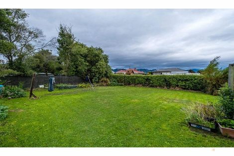 Photo of property in 35 Leonard Street, Waimate, 7924