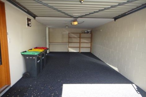 Photo of property in 2/56 Devon Street, Sydenham, Christchurch, 8023