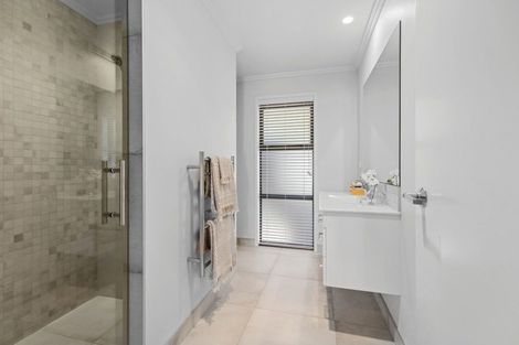 Photo of property in 3 Ridge Drive, Omokoroa, 3114