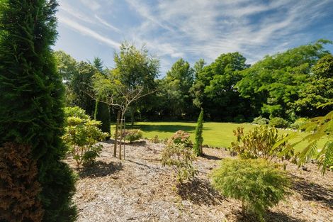 Photo of property in 184 Gladstone Road, Levin, 5571