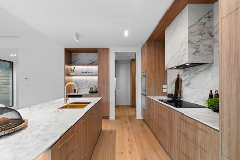 Photo of property in 17 Plynlimon Road, Fendalton, Christchurch, 8052