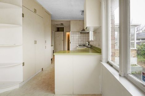 Photo of property in 49 Puhinui Road, Manukau, Auckland, 2104