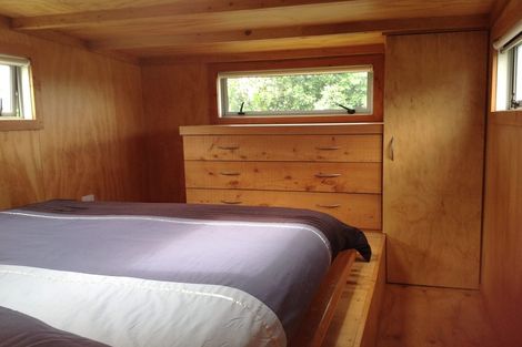 Photo of property in 209 Whirinaki Road, Eskdale, Napier, 4182