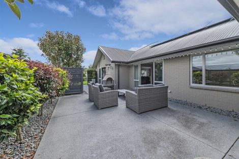 Photo of property in 568c Birchs Road, Lincoln, 7608