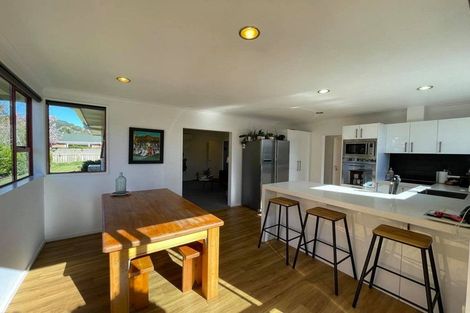 Photo of property in 104 Hagart-alexander Drive, Mosgiel, 9024