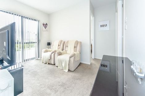 Photo of property in 7 Keshvara Road, Beachlands, Auckland, 2018