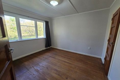 Photo of property in 49 Steele Road, Tamarau, Gisborne, 4010