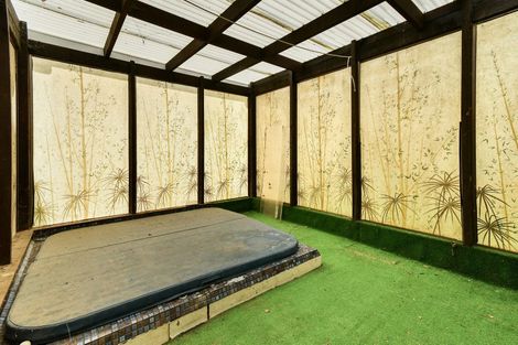 Photo of property in 1/19 Snell Avenue, Papakura, 2110