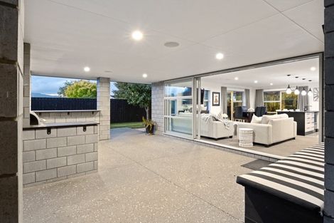 Photo of property in 9 Hyde Place, Springlands, Blenheim, 7201