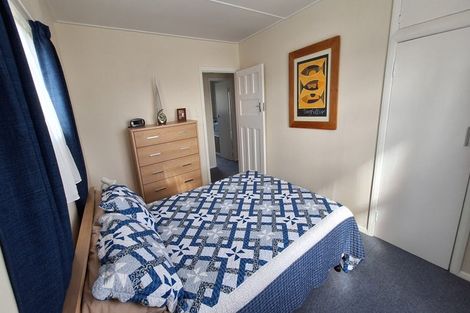 Photo of property in 161 Oturoa Road, Poroutawhao, Levin, 5572