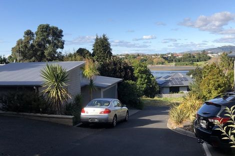 Photo of property in 49e Judea Road, Judea, Tauranga, 3110