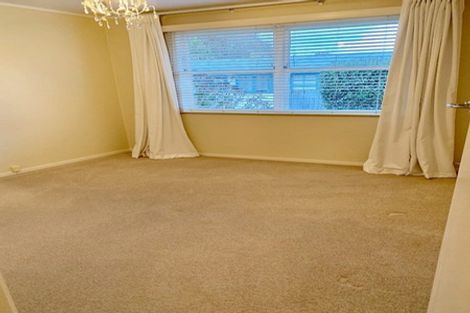 Photo of property in 69a Casey Avenue, Fairfield, Hamilton, 3214