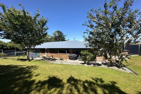 Photo of property in 187 Jollie Street, Hokitika, 7810