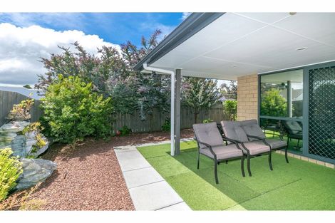 Photo of property in 5 Cicada Place, Kihikihi, Te Awamutu, 3800