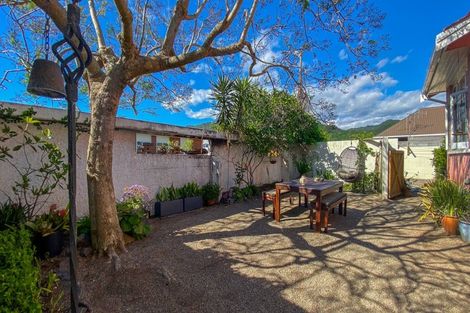 Photo of property in 122 Queen Sh25 Street, Thames, 3500