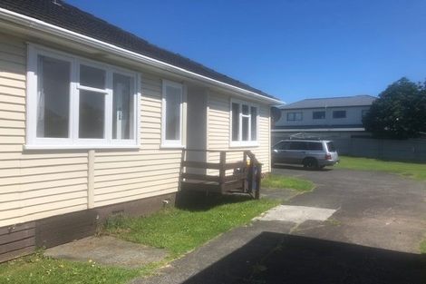 Photo of property in 9 Kotuku Street, Te Atatu Peninsula, Auckland, 0610