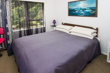 Photo of property in 8 Mclaughlin Drive, Tinui, Masterton, 5889