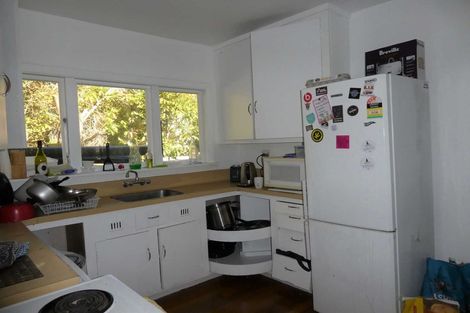 Photo of property in 37 Ilam Road, Upper Riccarton, Christchurch, 8041