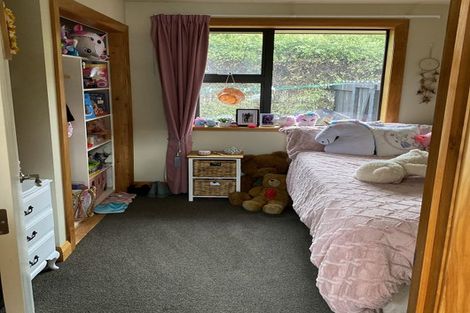 Photo of property in 18 Maclean Street, Glenavy, Waimate, 7980