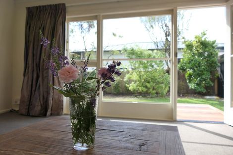 Photo of property in 5/21 Winchester Street, Merivale, Christchurch, 8014