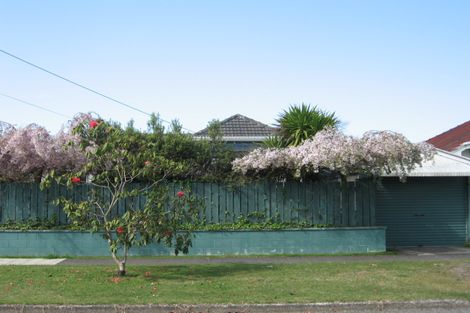 Photo of property in 14 Arthur Street, Glenholme, Rotorua, 3010