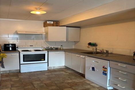 Photo of property in 4/700 Great King Street, North Dunedin, Dunedin, 9016